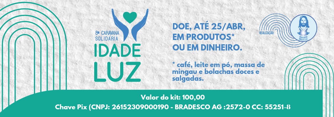 Curso Desenvolvimento pessoal