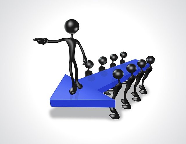 Módulo 5 do Curso Avançado de Liderança ocorrerá no próximo…