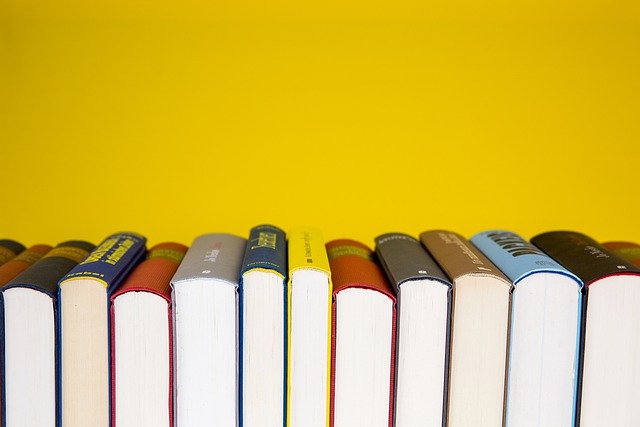 Caravana Solidária doa cerca de 4 mil livros para a…